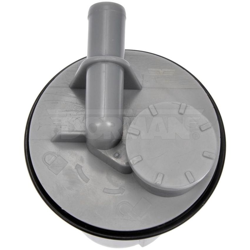 DORMAN 911-791 Fuel Tank Vent Valve