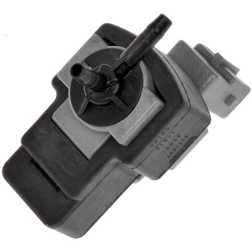 DORMAN 911-797 Vacuum Switching Valve