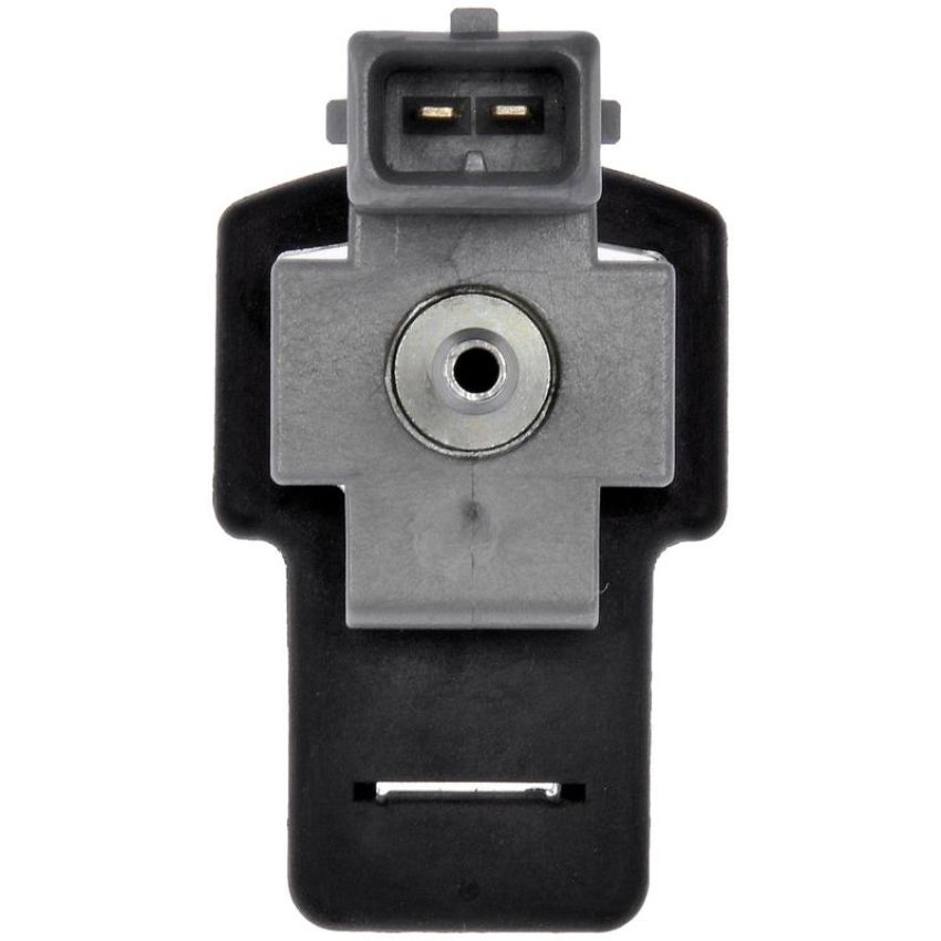 DORMAN 911-797 Vacuum Switching Valve