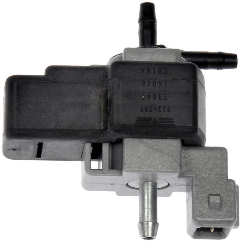 DORMAN 911-797 Vacuum Switching Valve