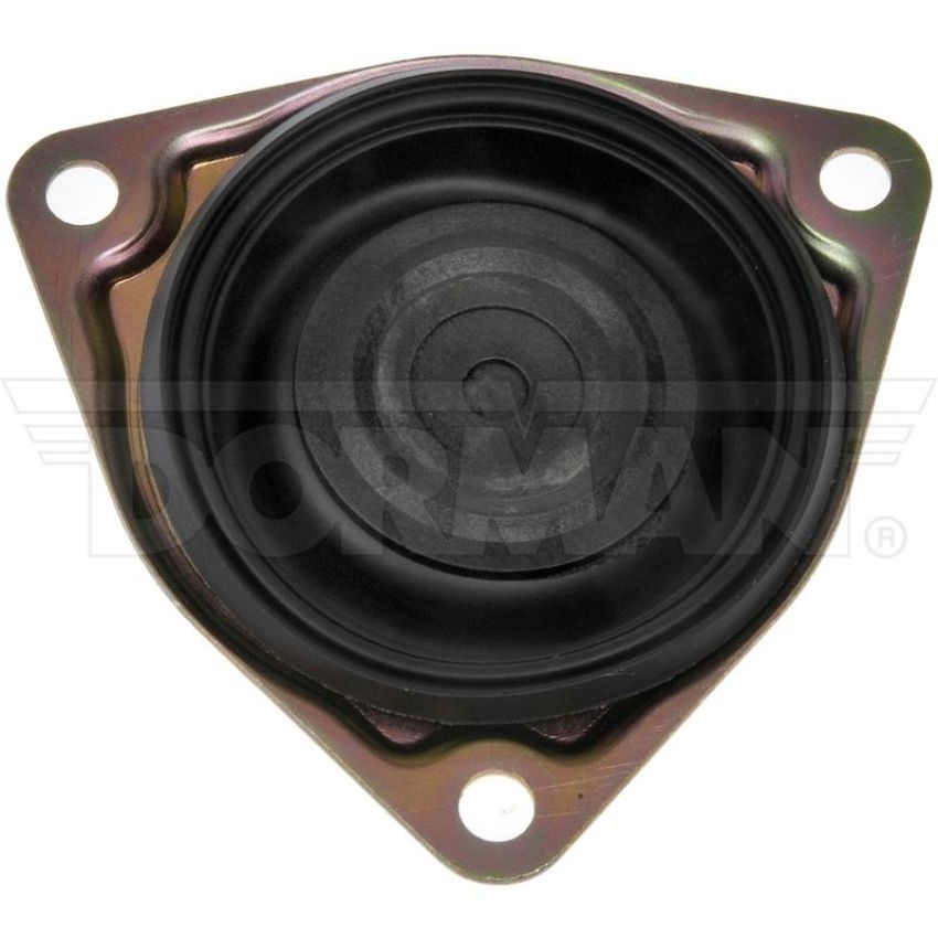 DORMAN 911-798 Turbocharger Recirculation Valve