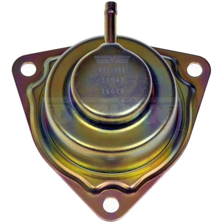 DORMAN 911-798 Turbocharger Recirculation Valve
