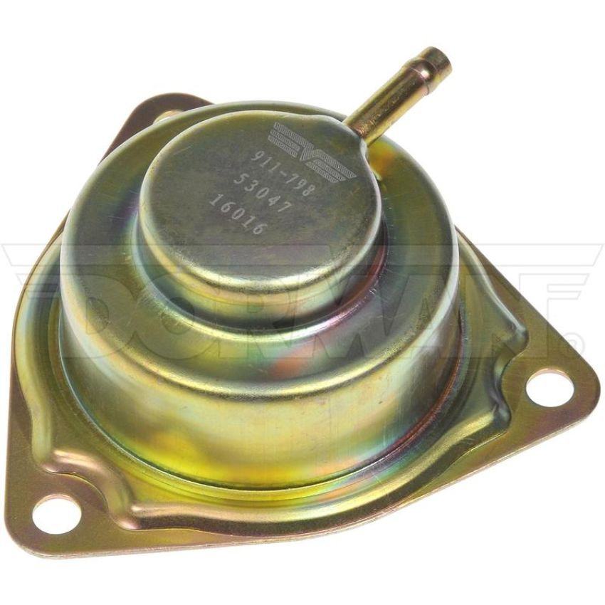 DORMAN 911-798 Turbocharger Recirculation Valve