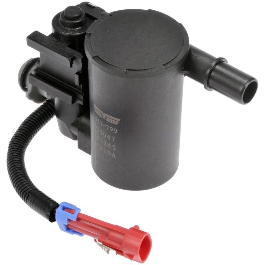 DORMAN 911-799 Evaporative Emissions Canister Vent Valve