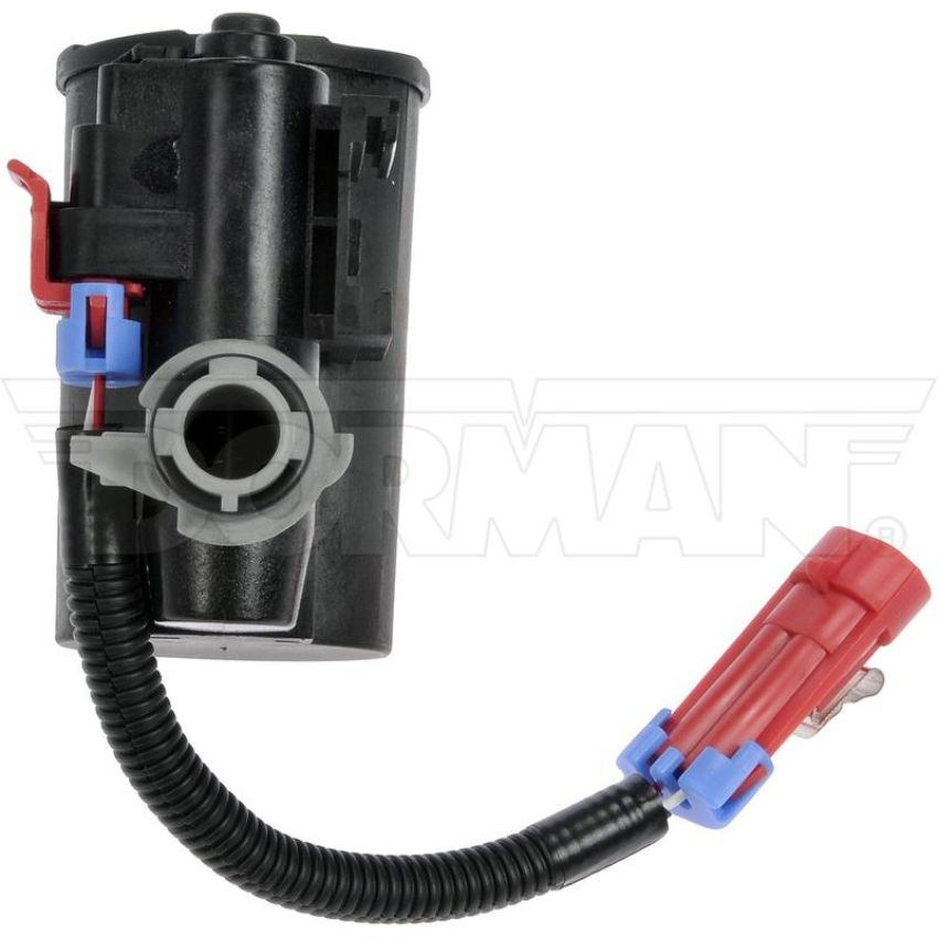 DORMAN 911-799 Evaporative Emissions Canister Vent Valve