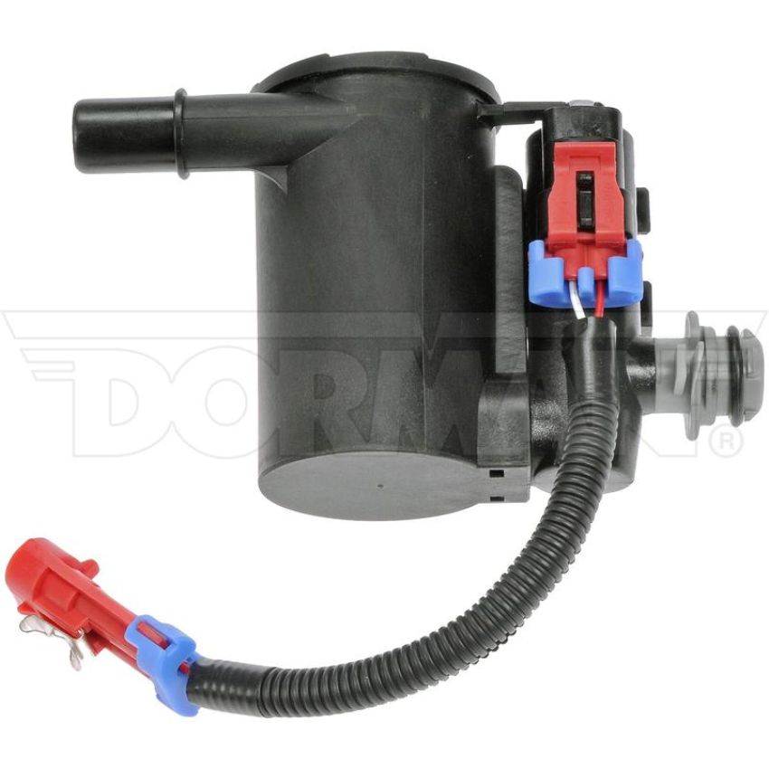 DORMAN 911-799 Evaporative Emissions Canister Vent Valve