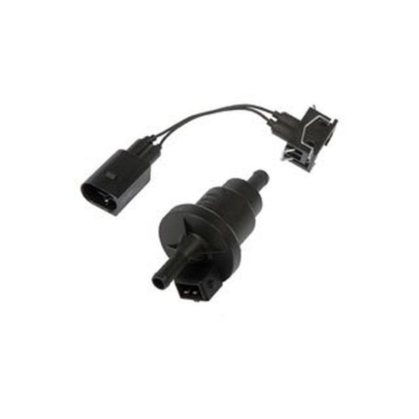 DORMAN 911-800 Evaporative Emissions Purge Solenoid Valve