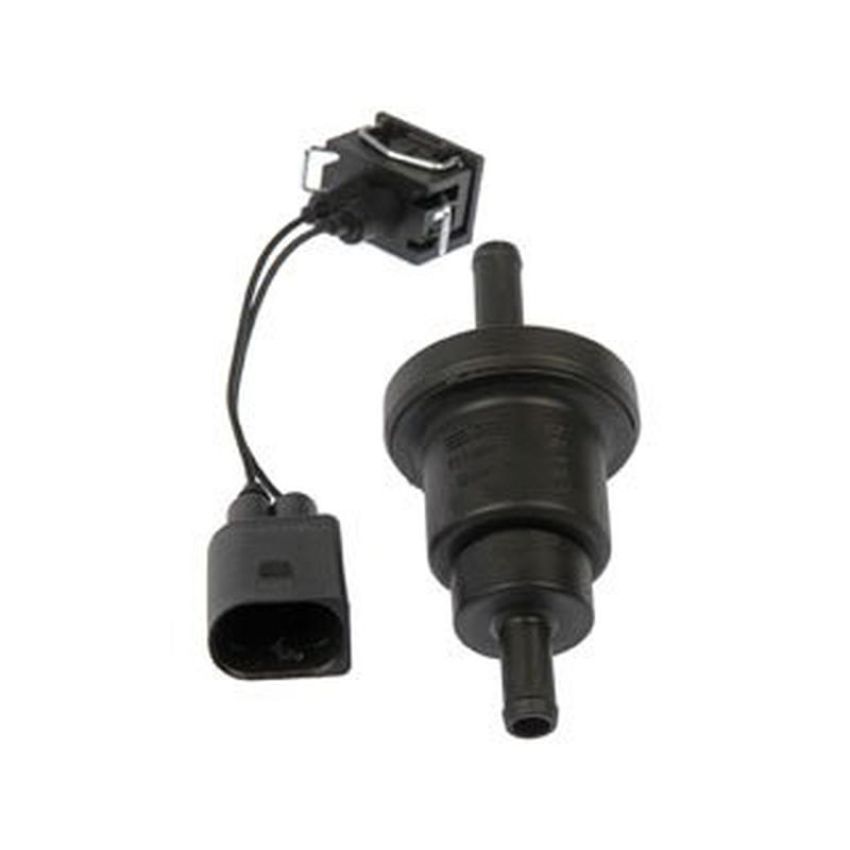 DORMAN 911-800 Evaporative Emissions Purge Solenoid Valve