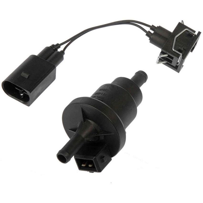 DORMAN 911-800 Evaporative Emissions Purge Solenoid Valve