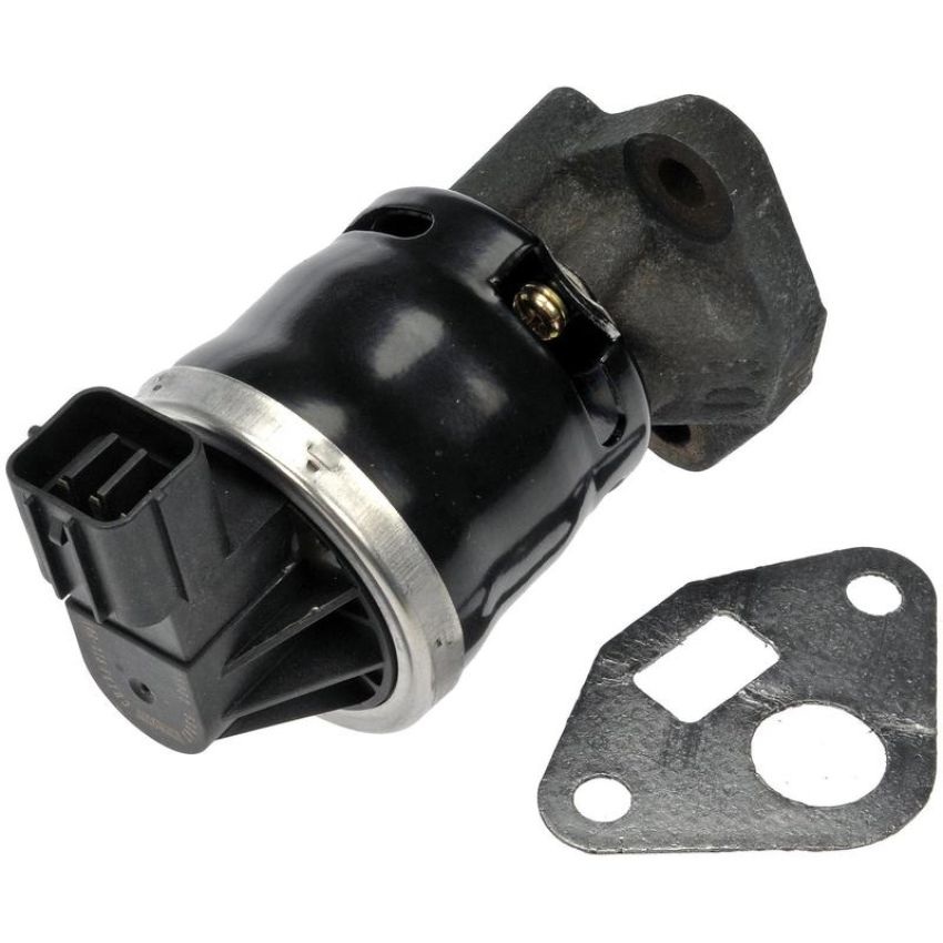 DORMAN 911-801 Exhaust Gas Recirculation Valve