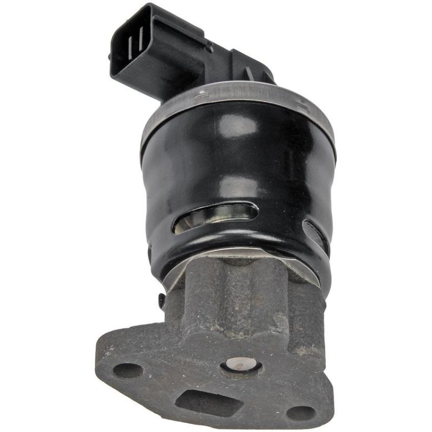 DORMAN 911-801 Exhaust Gas Recirculation Valve