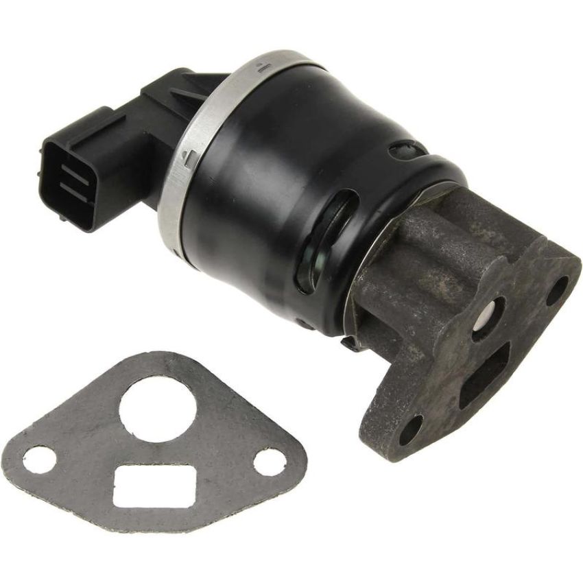 DORMAN 911-801 Exhaust Gas Recirculation Valve