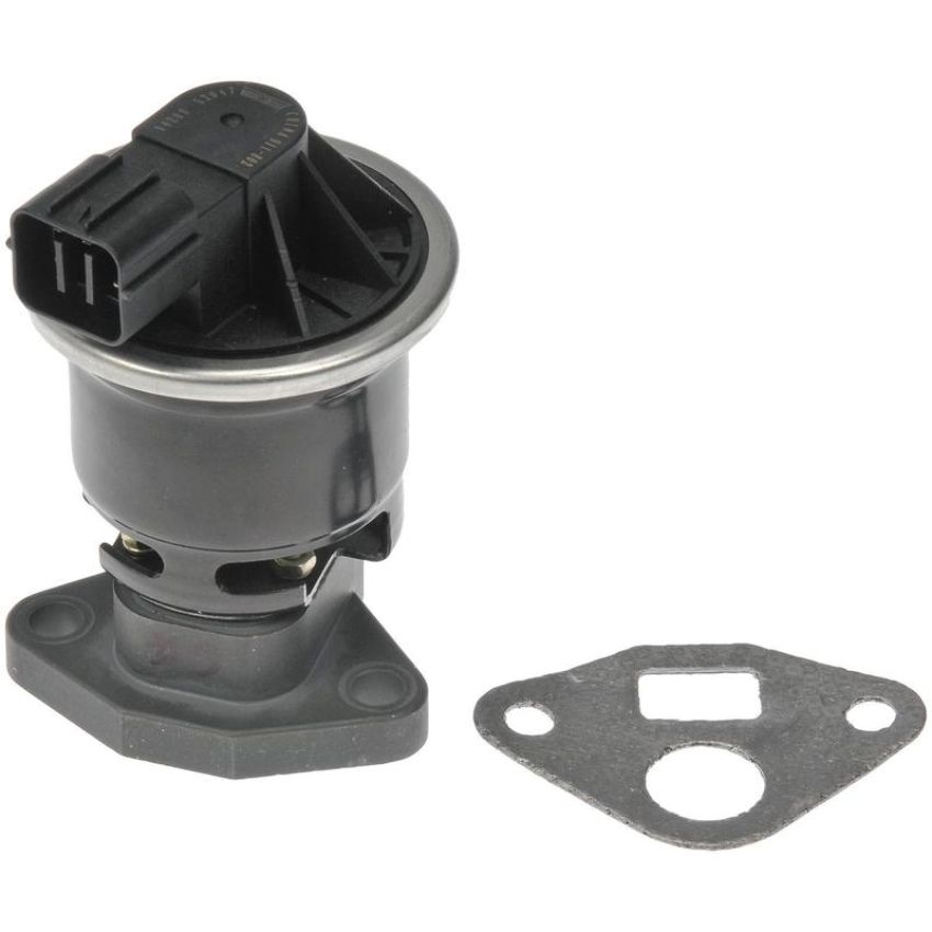 DORMAN 911-802 Exhaust Gas Recirculation Valve