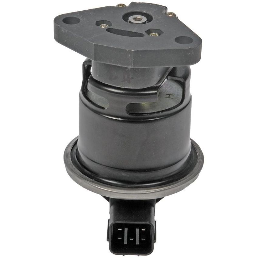 DORMAN 911-802 Exhaust Gas Recirculation Valve