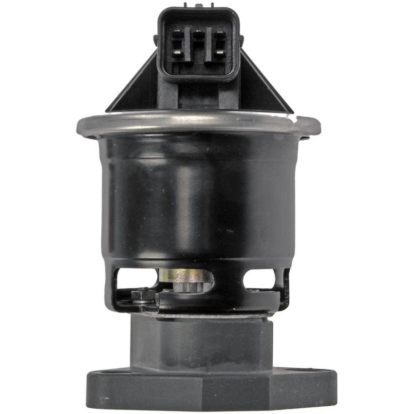DORMAN 911-802 Exhaust Gas Recirculation Valve