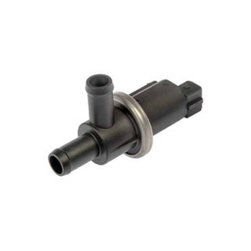 DORMAN 911-803 Evaporative Emissions Canister Vent Valve