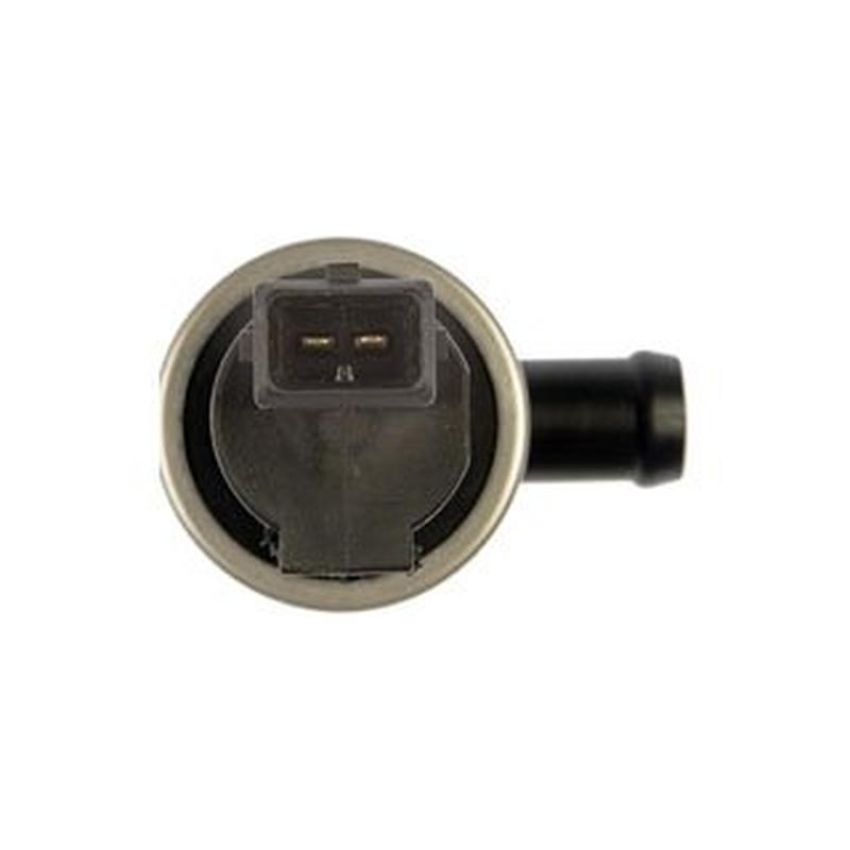 DORMAN 911-803 Evaporative Emissions Canister Vent Valve