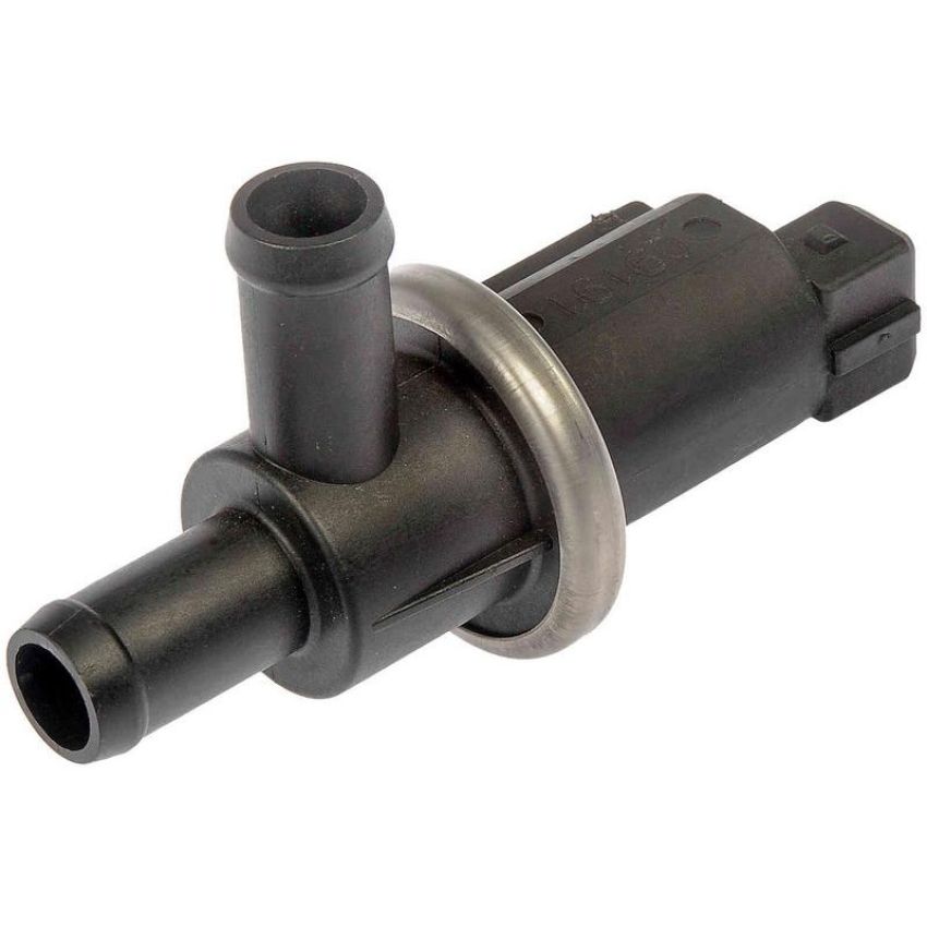 DORMAN 911-803 Evaporative Emissions Canister Vent Valve