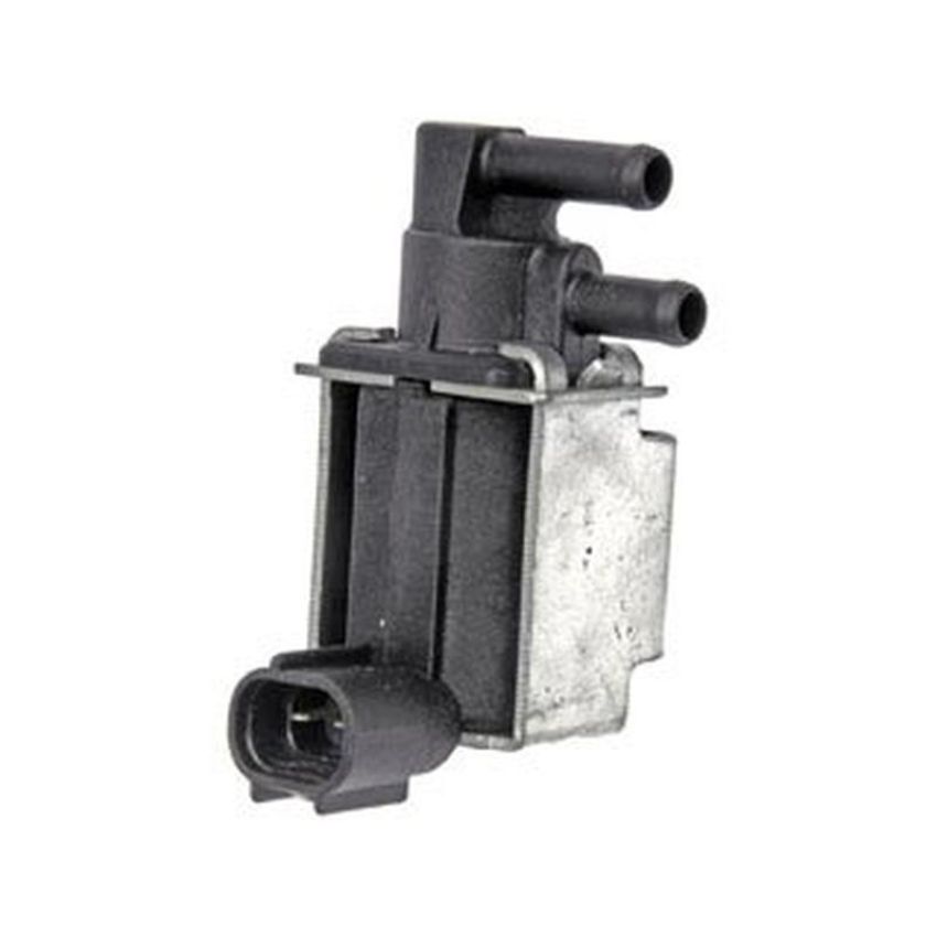 DORMAN 911-805 Evaporative Emissions Purge Solenoid Valve