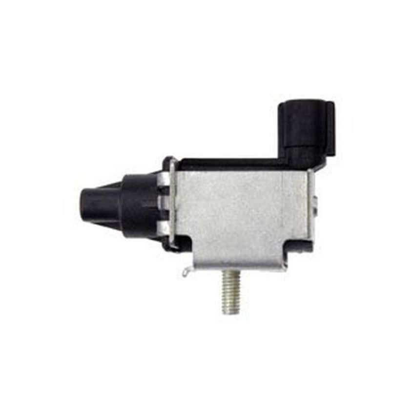 DORMAN 911-805 Evaporative Emissions Purge Solenoid Valve