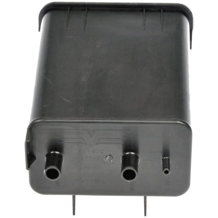 DORMAN 911-806 Evaporative Emissions Charcoal Canister