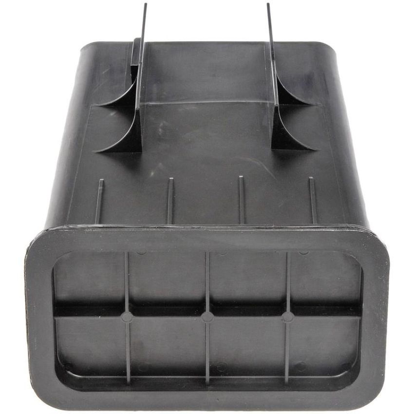 DORMAN 911-806 Evaporative Emissions Charcoal Canister
