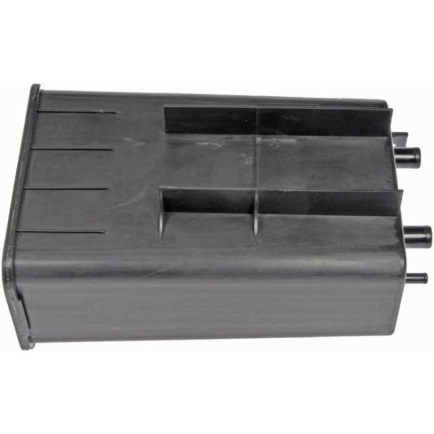 DORMAN 911-806 Evaporative Emissions Charcoal Canister