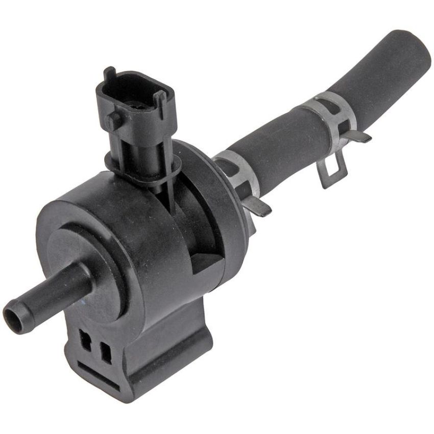 DORMAN 911-807 Evaporative Emissions Purge Solenoid Valve