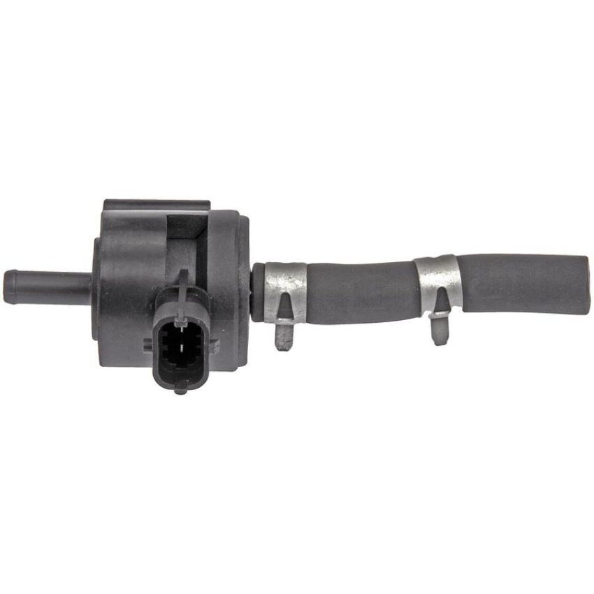 DORMAN 911-807 Evaporative Emissions Purge Solenoid Valve