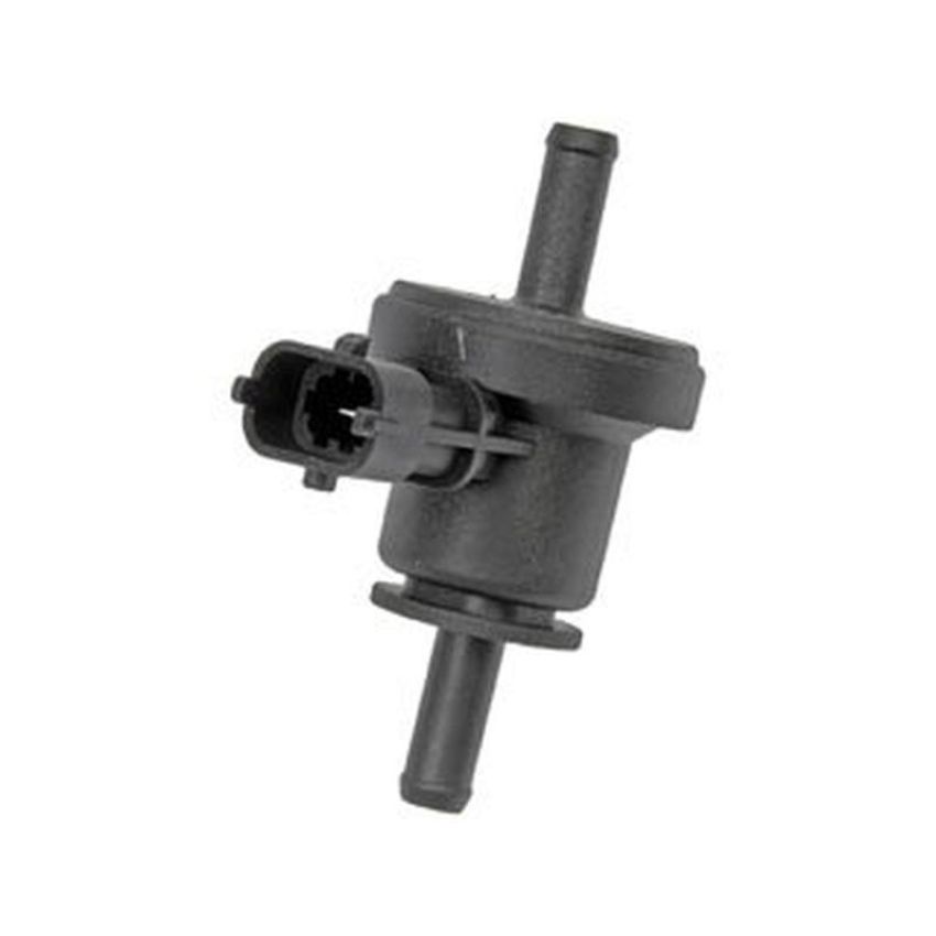DORMAN 911-808 Evaporative Emissions Purge Solenoid Valve