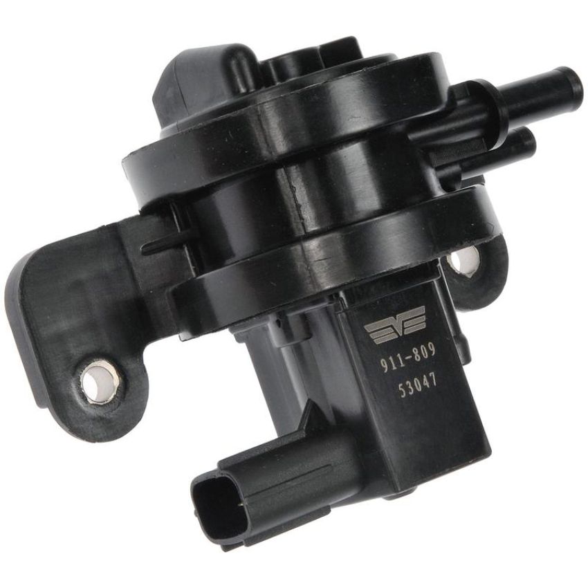 DORMAN 911-809 Evaporative Emissions Canister Vent Valve