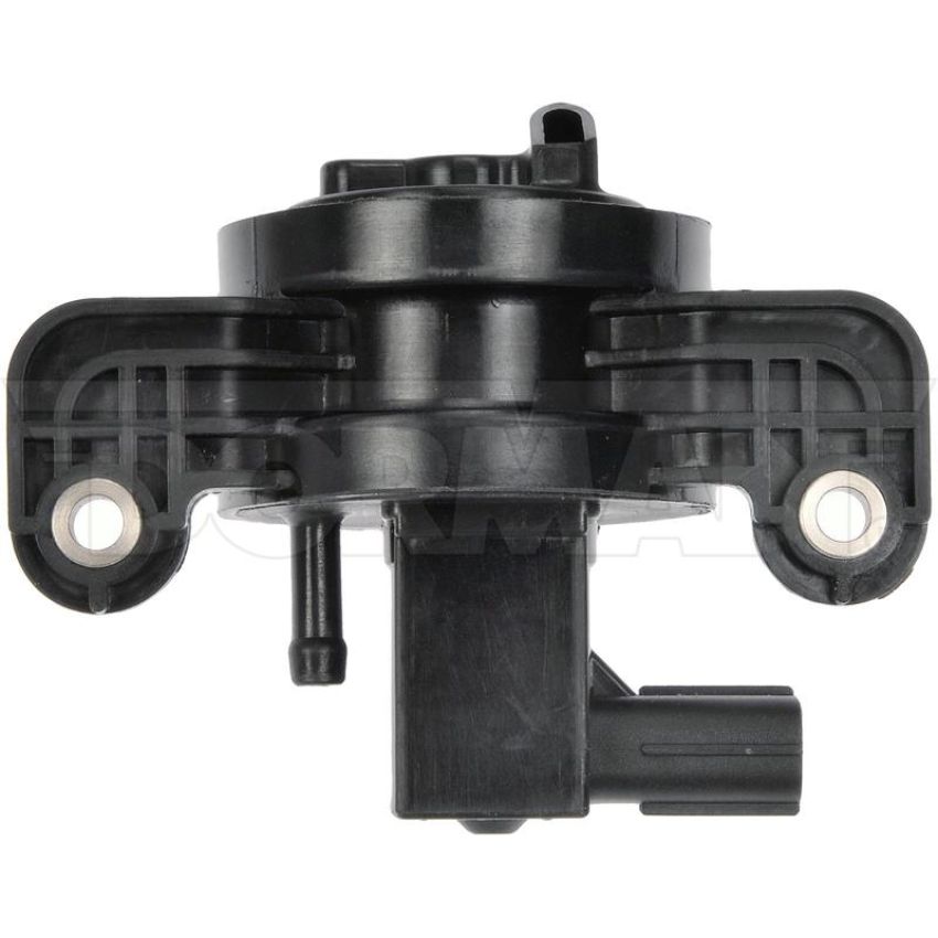 DORMAN 911-809 Evaporative Emissions Canister Vent Valve