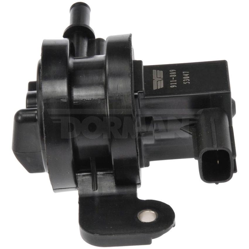 DORMAN 911-809 Evaporative Emissions Canister Vent Valve