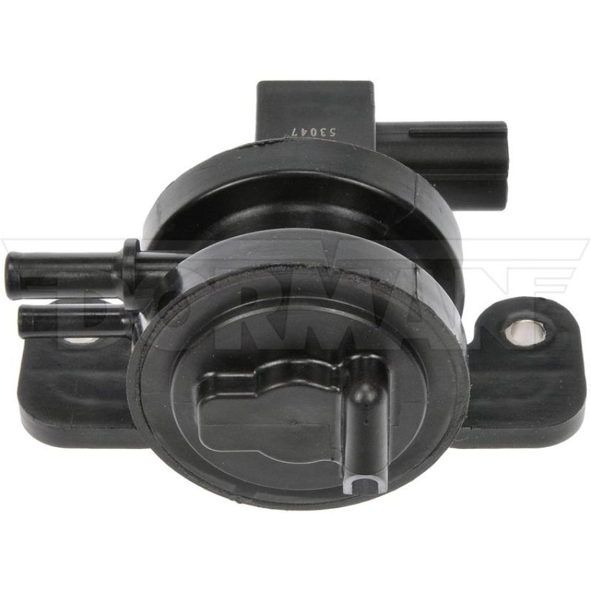 DORMAN 911-809 Evaporative Emissions Canister Vent Valve
