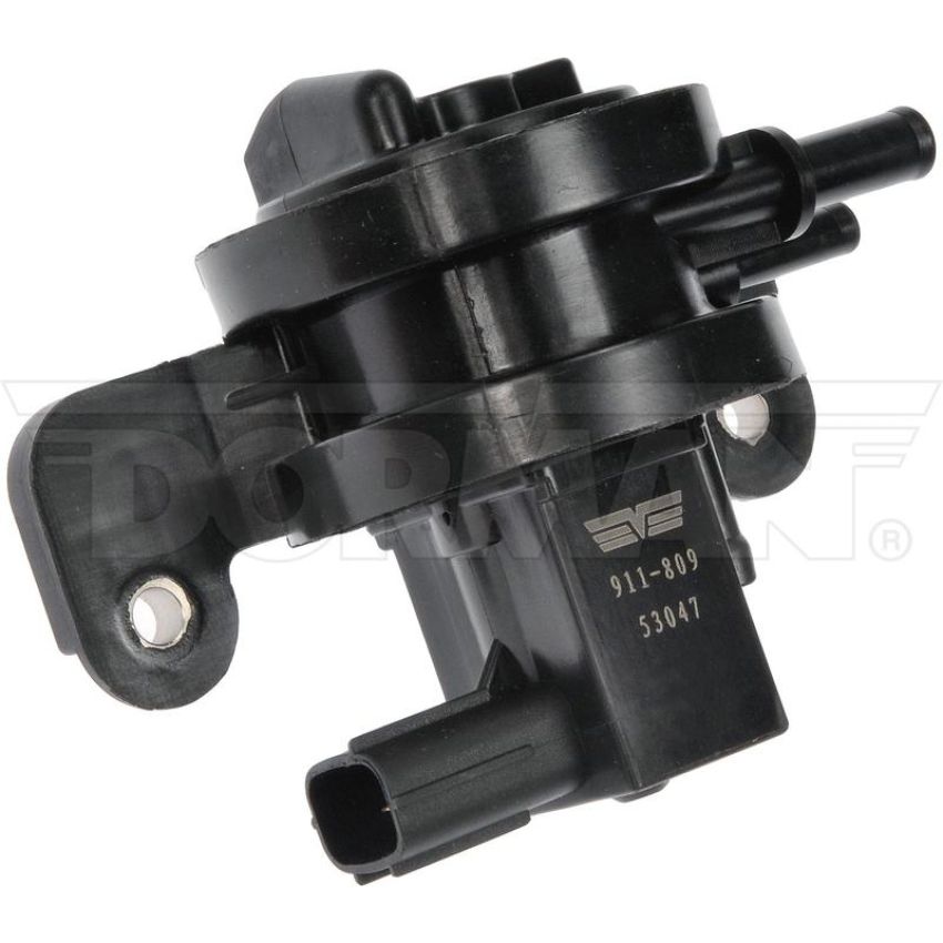 DORMAN 911-809 Evaporative Emissions Canister Vent Valve