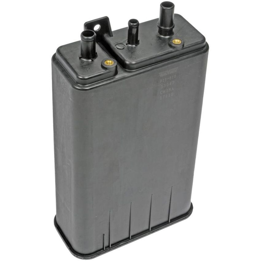 DORMAN 911-810 Evaporative Emissions Charcoal Canister