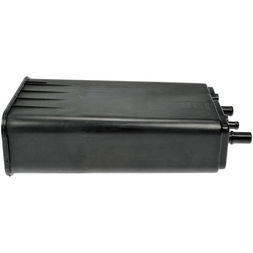 DORMAN 911-810 Evaporative Emissions Charcoal Canister