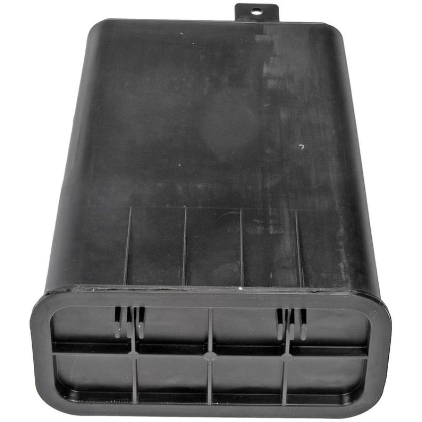 DORMAN 911-810 Evaporative Emissions Charcoal Canister