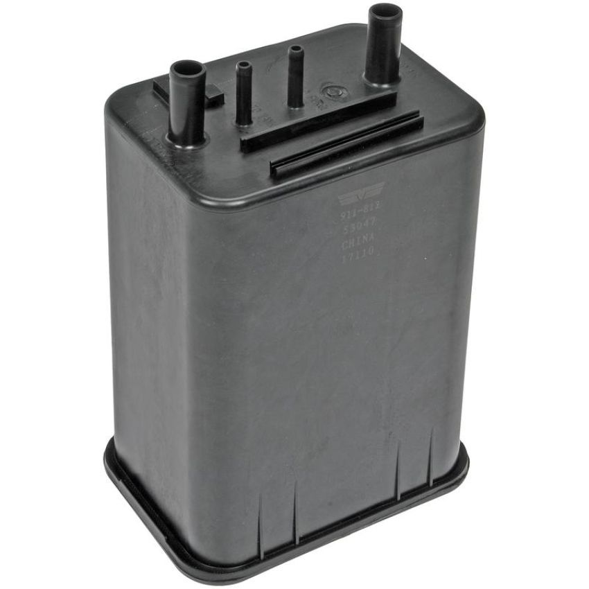 DORMAN 911-812 Evaporative Emissions Charcoal Canister