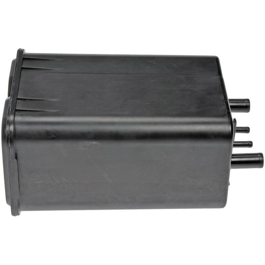 DORMAN 911-812 Evaporative Emissions Charcoal Canister