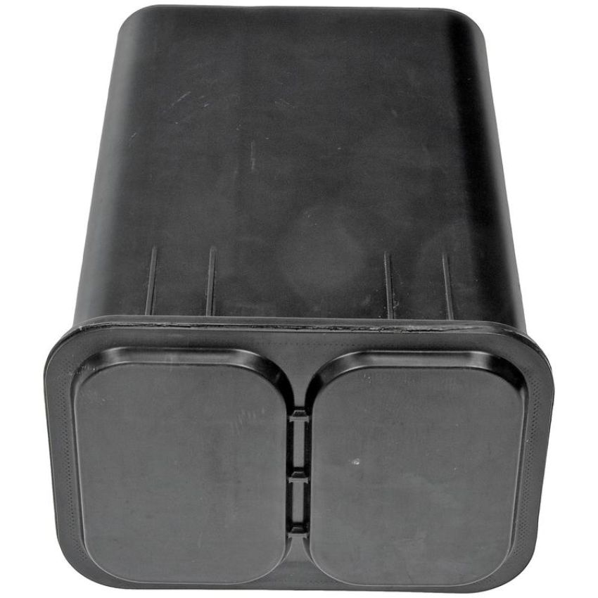 DORMAN 911-812 Evaporative Emissions Charcoal Canister