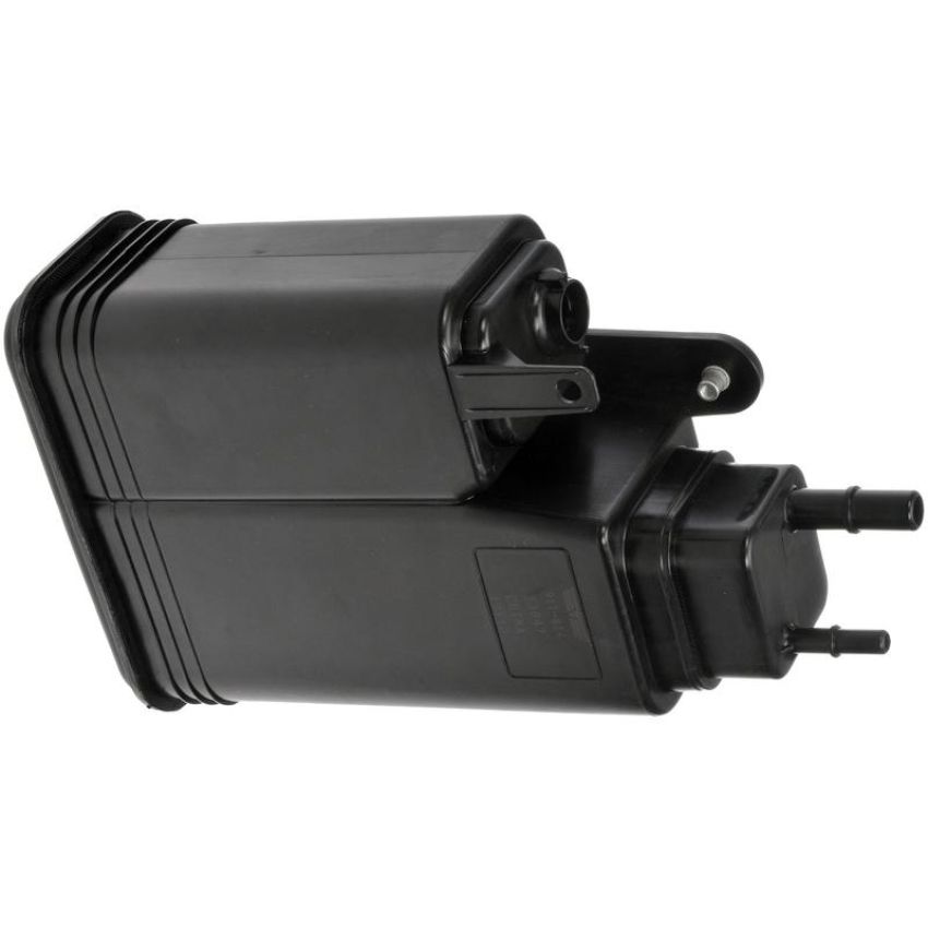 DORMAN 911-814 Evaporative Emissions Charcoal Canister