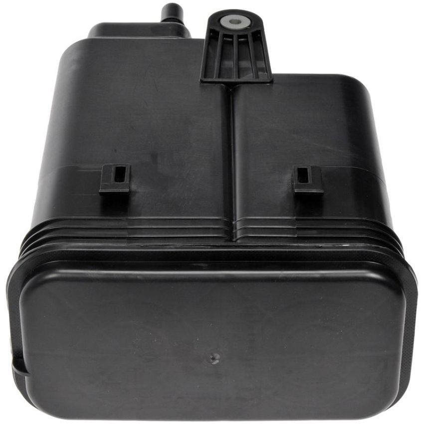 DORMAN 911-814 Evaporative Emissions Charcoal Canister