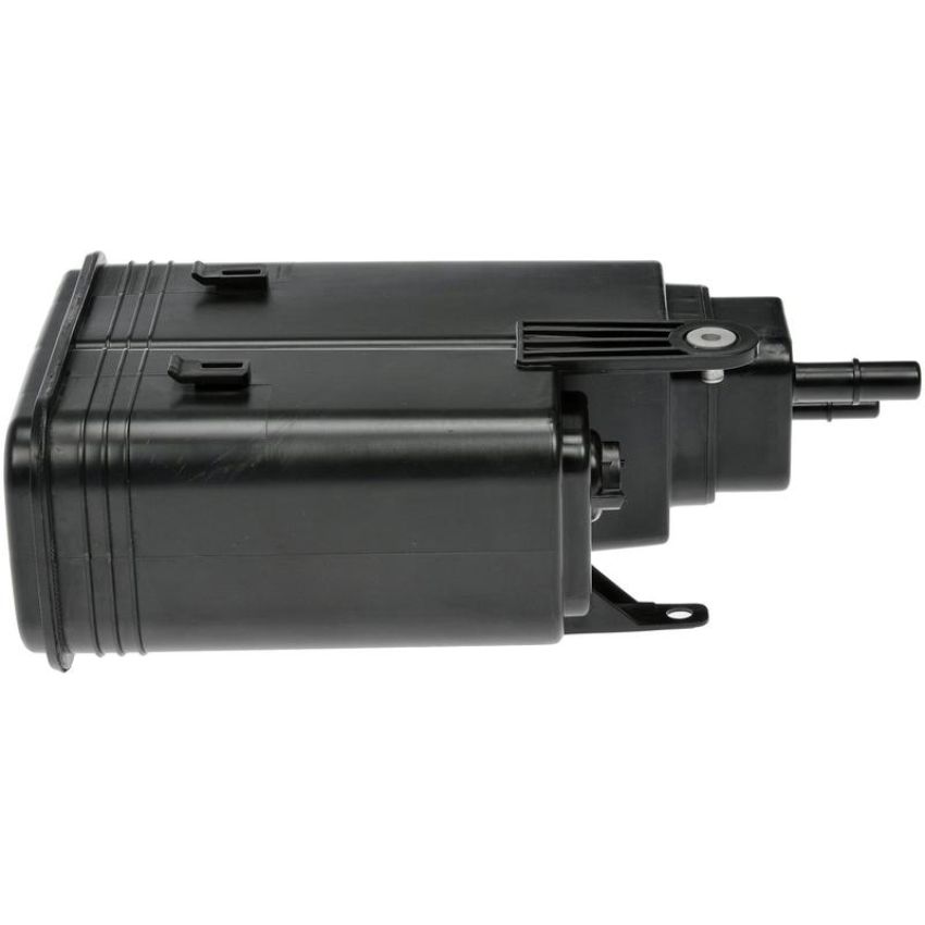 DORMAN 911-814 Evaporative Emissions Charcoal Canister