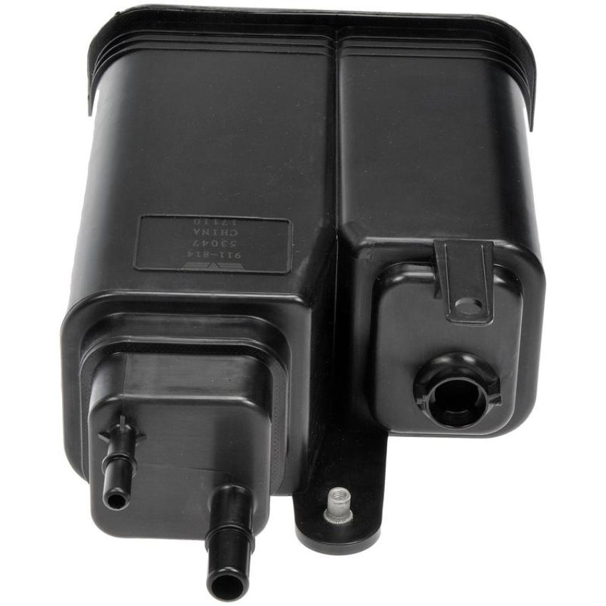 DORMAN 911-814 Evaporative Emissions Charcoal Canister