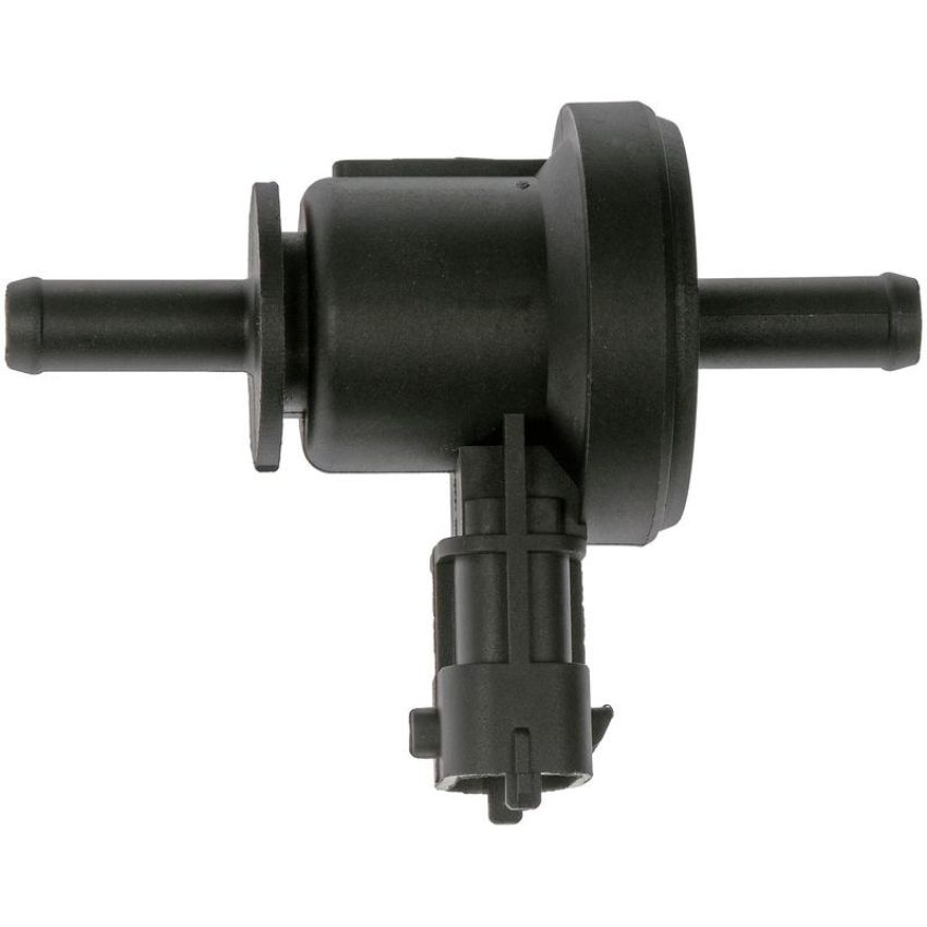DORMAN 911-815 Evaporative Emissions Canister Vent Valve
