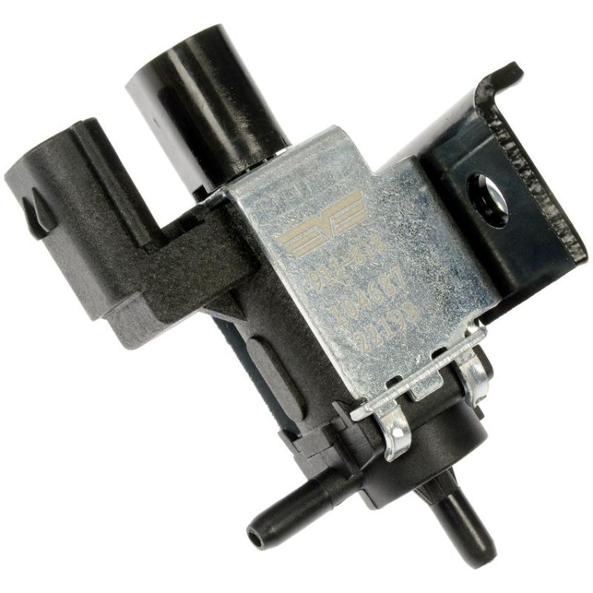 DORMAN 911-818 Evaporative Emissions Canister Vent Valve