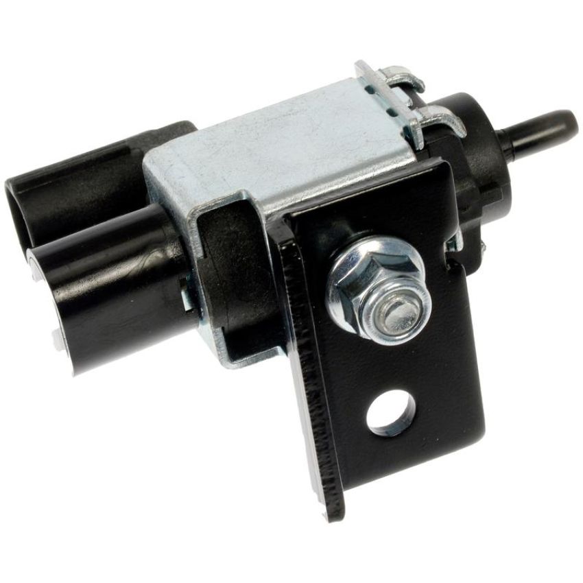 DORMAN 911-818 Evaporative Emissions Canister Vent Valve