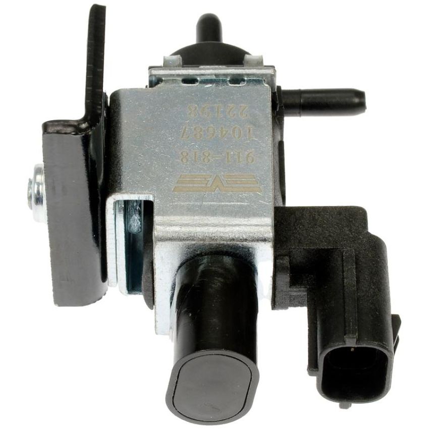 DORMAN 911-818 Evaporative Emissions Canister Vent Valve