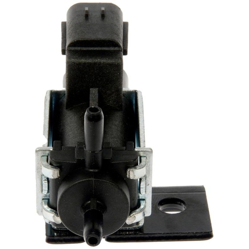 DORMAN 911-818 Evaporative Emissions Canister Vent Valve